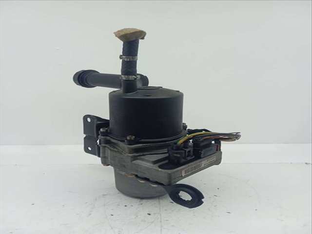 Foto 2ª: Bomba de Direccion Peugeot 307 BREAK XS 107CV 79KW [RHS] (2003)