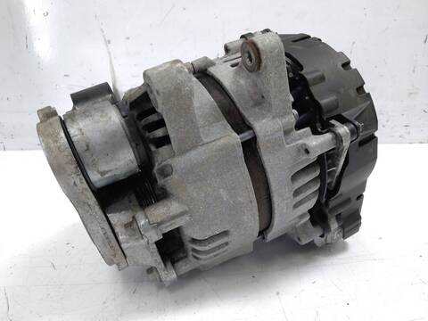 Alternador Land Rover Discovery 300 CV 221KW
