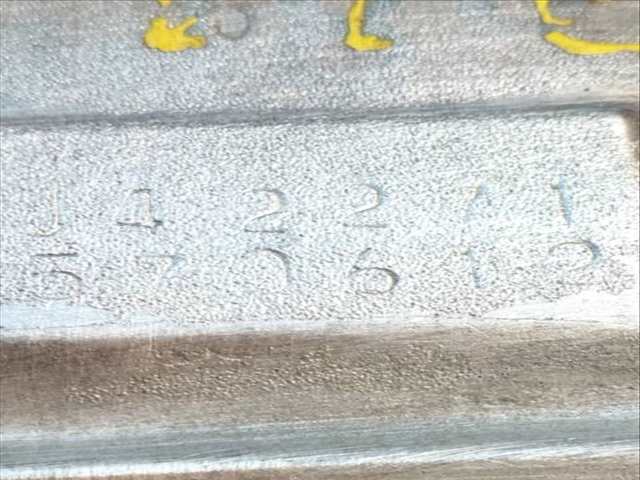 Caja Cambios Hyundai Getz 1.5 CRDI