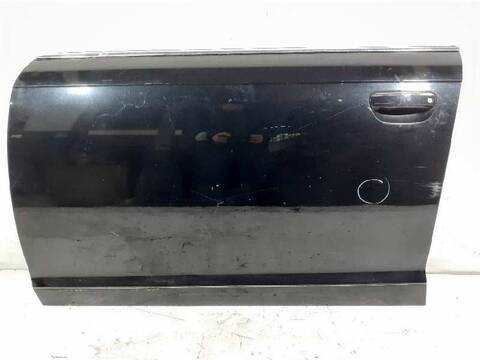 Puerta Delantera Izquierda Audi A6 2.0 TDI BERLINA 140CV 103KW