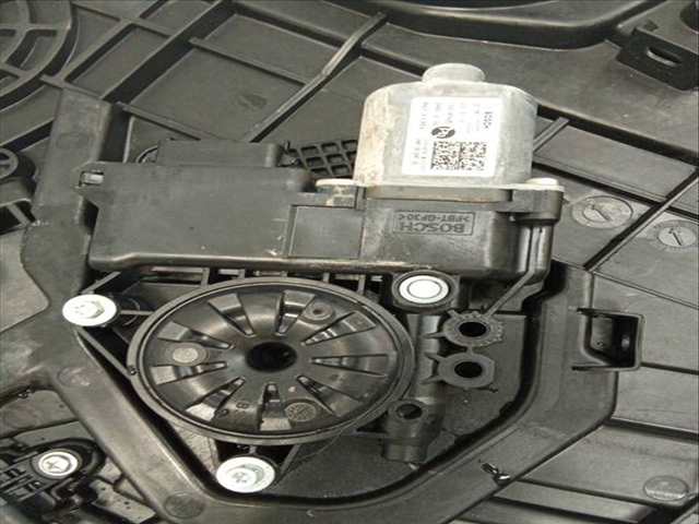 Foto 3ª: Elevalunas Eléctrico Delantero Izquierdo Kia Niro 1.6 105CV [G4LL] (2023)