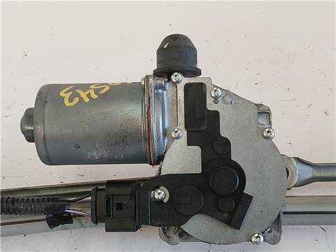 Foto 2ª: Motor Limpia Delantero Ford C Max 2.0 TITANIUM 140CV 103KW CB7) [UFDB] (2012)