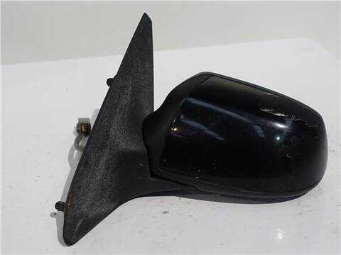 Foto 2ª: Retrovisor Izquierdo Ford Mondeo 2.0 TDCI 130CV 96KW [N7BA] (2007)