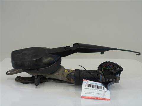 Motor Limpia Delantero Mercedes Clase E 180 E 300 TURBO-D 210.025) BERLINA 177CV 130KW