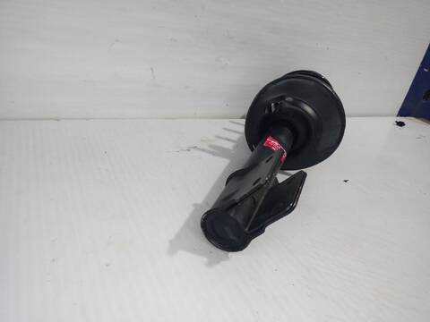 Foto 3ª: Amortiguador Delantero Izquierdo Peugeot 3008 STYLE 114CV (2009)