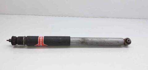 Amortiguador Delantero Izquierdo Mercedes Clase S 220 230 COMPRESSOR 170.447) 193CV 142KW