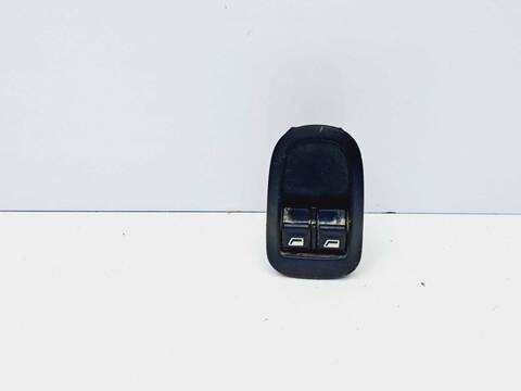 Botonera Elevalunas Peugeot 306 BERLINA 110CV 81KW