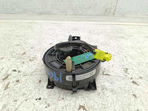 Anillo Airbag Nissan Qashqai N-STYLE 116CV 85KW