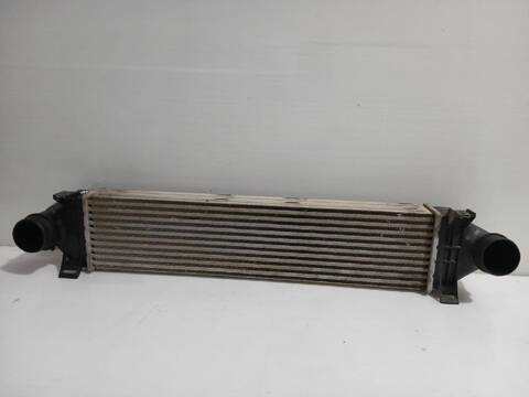 Intercooler Land Rover Freelander 2.2 TD4 4X4 160CV