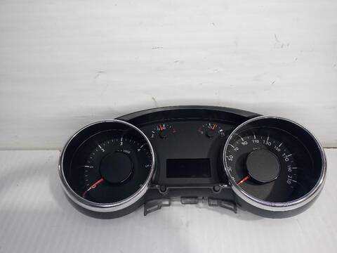 Cuadro de Instrumentos Peugeot 3008 STYLE 114CV