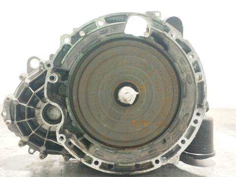 Caja Cambios Automatica Mercedes Clase B 150 B 200 D 247.012) 150CV 110KW