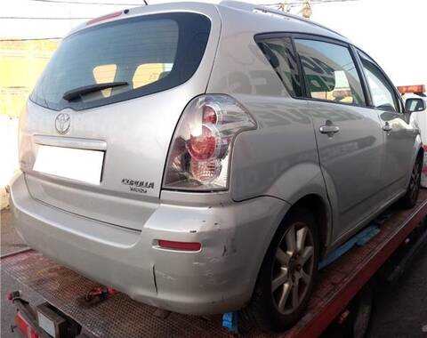 Foto 2ª: Modulo Encendido Toyota Corolla 1.8 [1ZZ-FE]