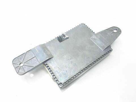 Foto 2ª: Centralita Motor ECU Mg ZS 1.0 T 111CV [10E4E] (2019)