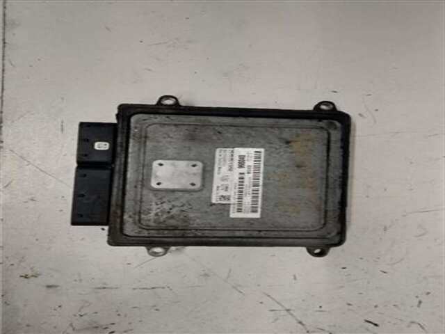 Foto 3ª: Centralita Motor ECU Jeep Compass 2.4 16V (170 CV) [B]