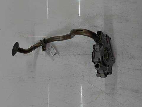 Bomba de Aceite Dodge Durango 349 CV 257KW
