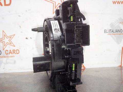 Foto 2ª: Anillo Airbag Seat Leon STYLE 116CV 85KW [DDY] (2017)