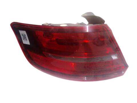 Foto 3ª: Piloto Trasero Izquierdo Audi A3 2.0 TDI (2012)