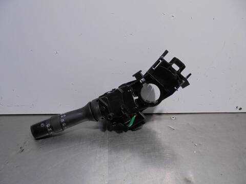 Mando Multifuncion Toyota Prius 1.8 16V CAT 99CV 73KW