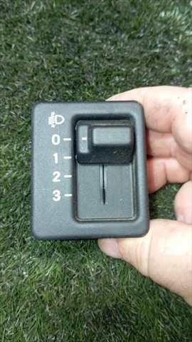 Foto 1ª: Mando Luces Jeep Cherokee 2.5 TD 3P [VM52] (2001)