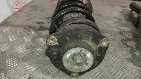 Amortiguador Delantero Derecho Seat Leon VERSION INDEFINIDA