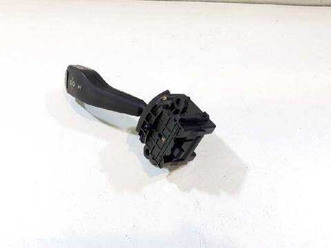 Mando Multifuncion Bmw Serie 3 315 320D BERLINA 150CV 110KW