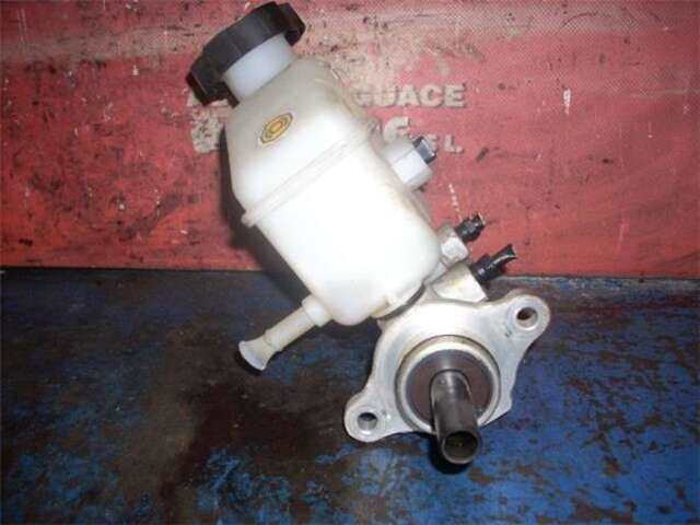 Foto 2ª: Bomba Freno Kia Ceed 1.6 CRDI 115 (ED)(2006) [D4FB]