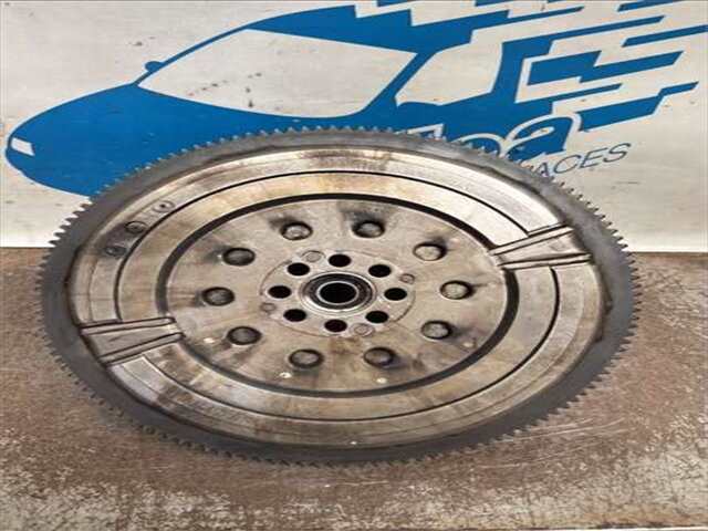 Foto 3ª: kit Embrague Honda Crv 2.2 I-DTEC III [N22B3]