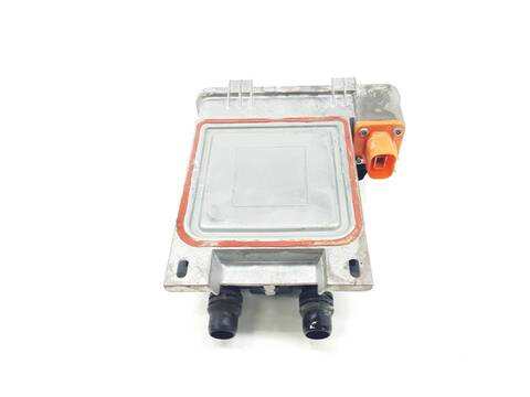 Foto 2ª: Centralita Motor ECU DS 7 E-TENSE 4X2 BASTILLE (2017)