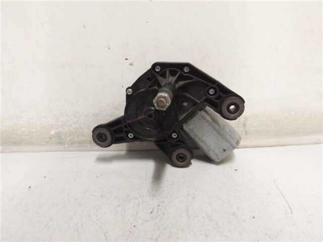 Motor Limpia Delantero Alfa Romeo Giulietta 1.6 JTDM