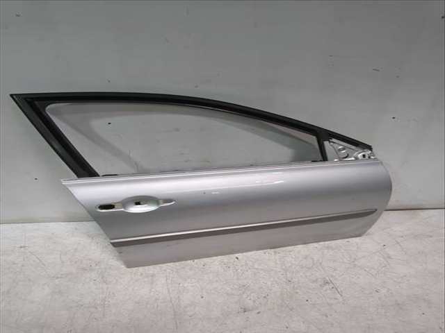 Foto 2ª: Puerta Delantera Derecha Renault Megane 1.5 DCI LM1F) 86CV 63KW II SEDAN LM0/1_) [K9K 724] (2009)
