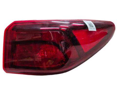 Piloto Trasero Derecho Hyundai Kona 1.6 GDI HYBRID