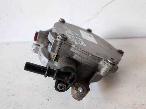 Foto 2ª: Depresor Freno Bomba Vacio Ford Transit 340 L1 TRANSIT TRAIL 131CV