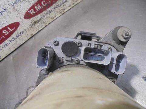 Foto 2ª: Bomba Servodireccion Ford Focus AMBIENTE D) BERLINA 90CV 66KW [HHDA] (2006)