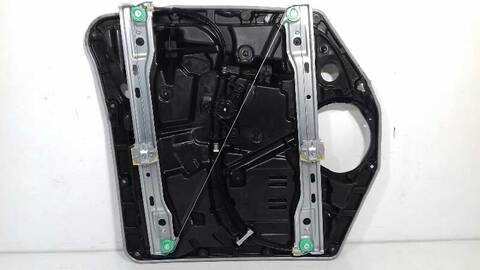 Foto 3ª: Elevalunas Eléctrico Delantero Derecho Mercedes Vito 114/116 CDI 119 CDI/BT 4MATIC EXTRALANG 447.705) 190CV 140KW (2014)