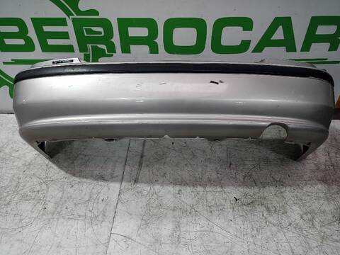Paragolpes Trasero Honda Civic 1.5 114CV