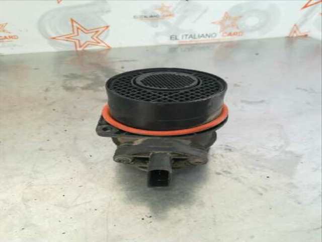 Foto 3ª: Caudalimetro Chrysler Sebring 2.0 CRD LIMITED BERLINA 140CV 103KW [BYL] (2008)