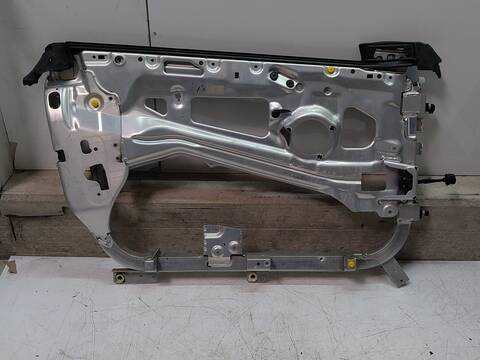 Puerta Delantera Izquierda Bmw i3 170 CV 125KW