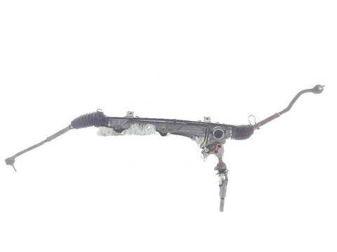 Foto 3ª: Cremallera de Direccion Citroen C5 2.0 HDI [RHZ (DW10ATED)] (2001)
