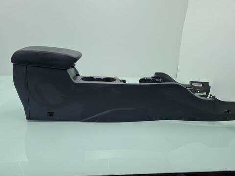 Consola Central Ford Ranger DOPPELKABINE 4X4 WILDTRAK 200CV 147KW