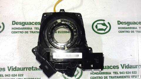 Foto 3ª: Anillo Airbag Ford C Max TREND 115CV 85KW CB3) [SIDA] (2008)