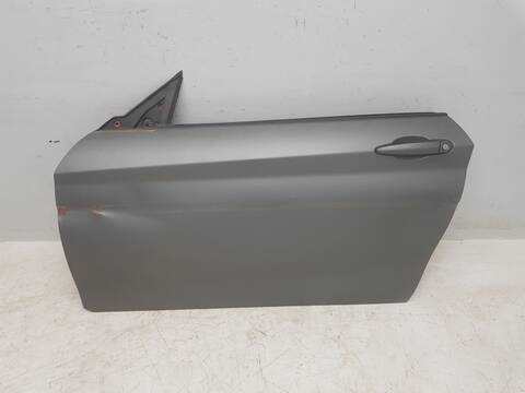 Puerta Delantera Izquierda Bmw Serie 2 215 220D SPORT LINE