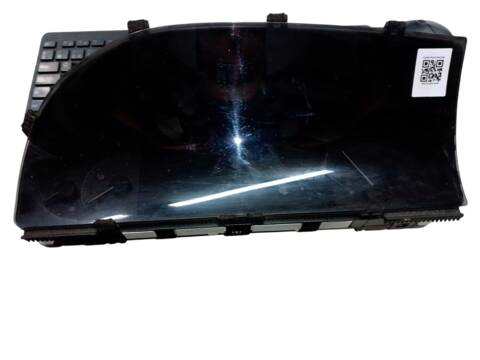 Cuadro de Instrumentos Mercedes Clase S 220 S 320 CDI 221.022 221.122) 235CV