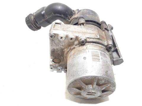 Foto 3ª: Bomba Servodireccion Peugeot 508 ACTIVE 120CV 88KW [BH01] (2016)