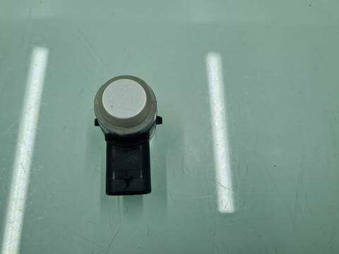 Sensor de Aparcamiento DS 7 PERFORMANCE LINE 180CV 132KW