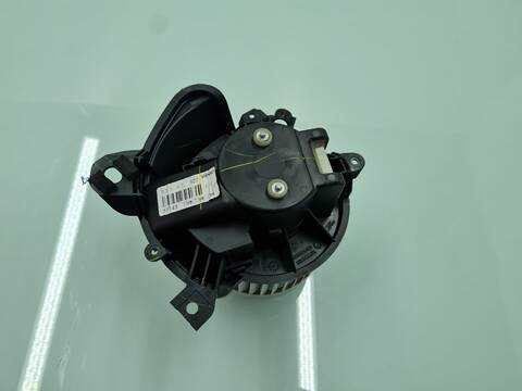 Calefacción Fiat Doblo 1.6 JTDM 16V CAT 105CV 77KW