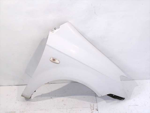 Aleta Delantera Derecha Hyundai Getz 1.1 G 2005-2011