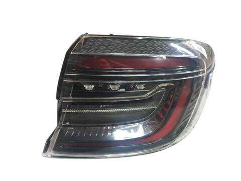 Foto 2ª: Piloto Trasero Derecho Renault Clio 1.6 E-TECH 145 B7MU) (2019)