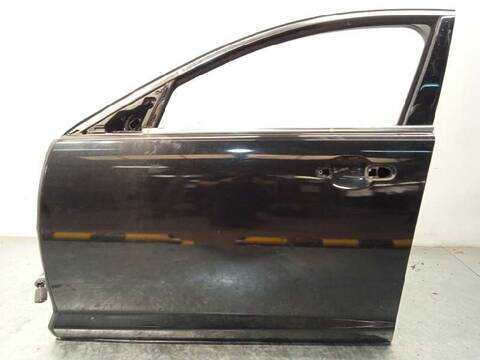 Puerta Delantera Izquierda Jaguar XF 3.0 V6 DIESEL CAT 241CV 177KW
