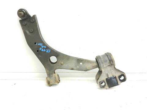 Brazo Suspension Delantero Derecho Ford C Max TITANIUM 95CV 70KW