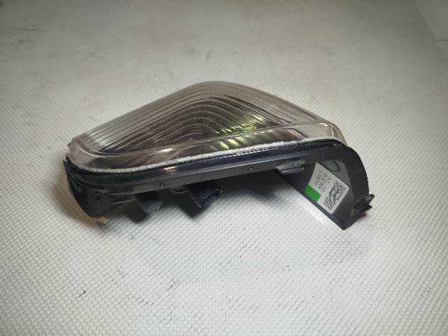 Foto 2ª: Piloto Delantero Izquierdo Mercedes Sprinter 2.2 CDI 313 [646986 (EURO 4)] (2008)